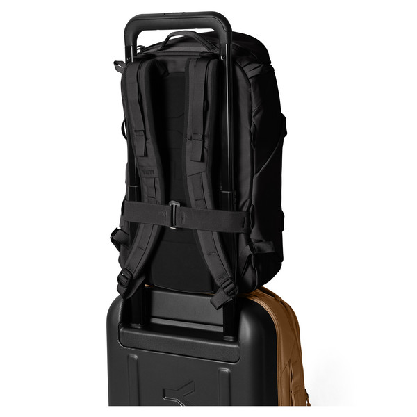 Yeti Coolers RANCHERO - Tagesrucksack Ansicht 8