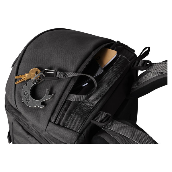 Yeti Coolers RANCHERO - Tagesrucksack Ansicht 5
