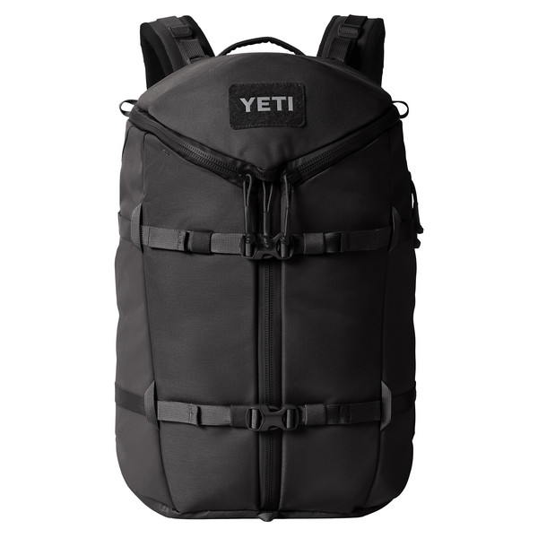 Yeti Coolers RANCHERO - Tagesrucksack Ansicht 1