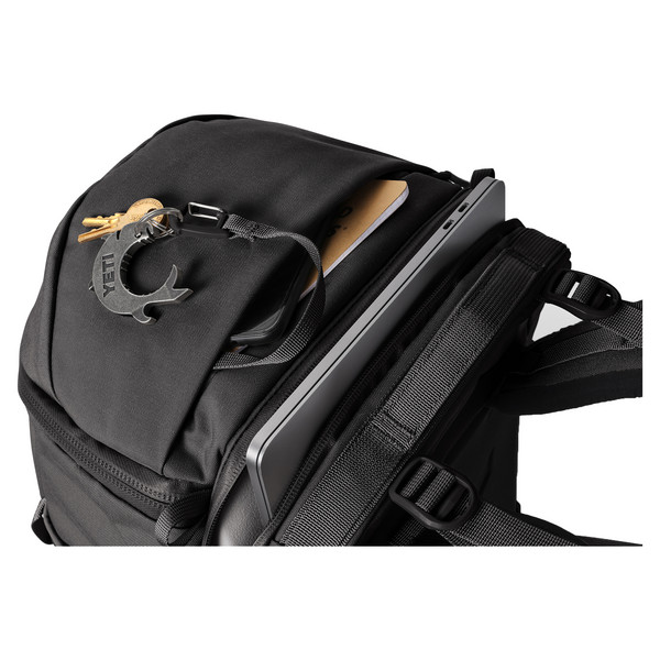 Yeti Coolers RANCHERO - Tagesrucksack Ansicht 5
