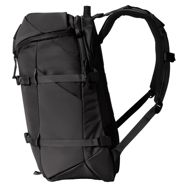 Yeti Coolers RANCHERO - Tagesrucksack Ansicht 4