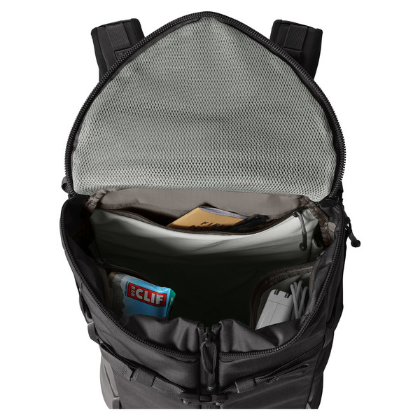 Yeti Coolers RANCHERO - Tagesrucksack Ansicht 6