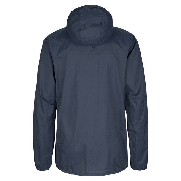 Mountain Equipment AEROFOIL HOODED MENS JACKET Herren - Softshelljacke Ansicht 2