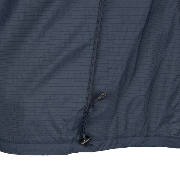 Mountain Equipment AEROFOIL HOODED MENS JACKET Herren - Softshelljacke Ansicht 6