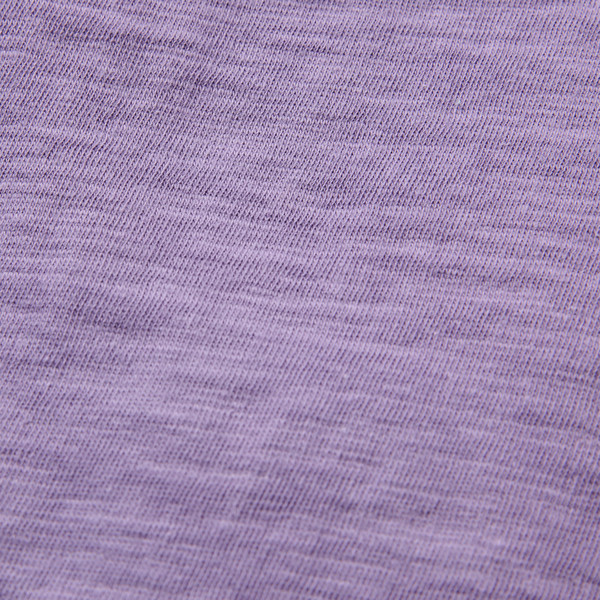 Passenger Clothing ENDLESS HORIZONS RECYCLED COTTON T-SHIRT Damen - T-Shirt Ansicht 5