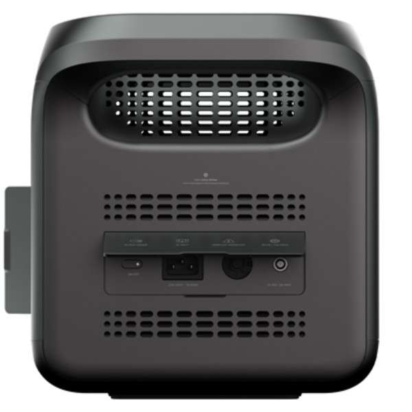 Xtorm PORTABLE POWER STATION 1800W - Powerstation Ansicht 8