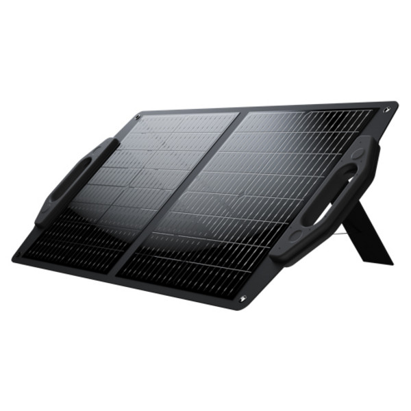 Xtorm XTORM FOLDABLE SOLAR PANEL 60W - Solarladegerät Ansicht 1