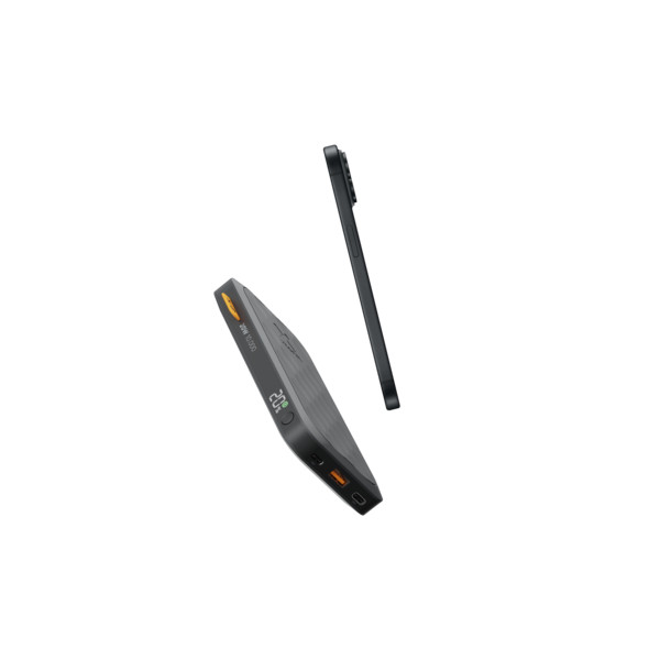 Xtorm 20W FUEL SERIES POWERBANK 10.000 - Powerbank Ansicht 9