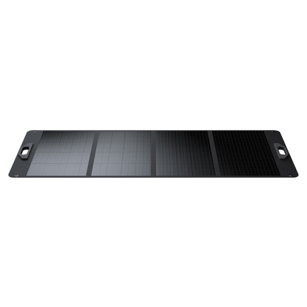 Xtorm FOLDABLE SOLAR PANEL 200W - Solarladegerät Ansicht 3