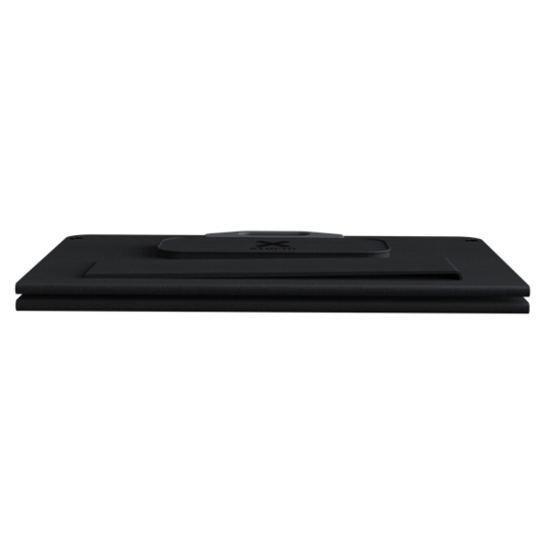 Xtorm FOLDABLE SOLAR PANEL 200W - Solarladegerät Ansicht 5