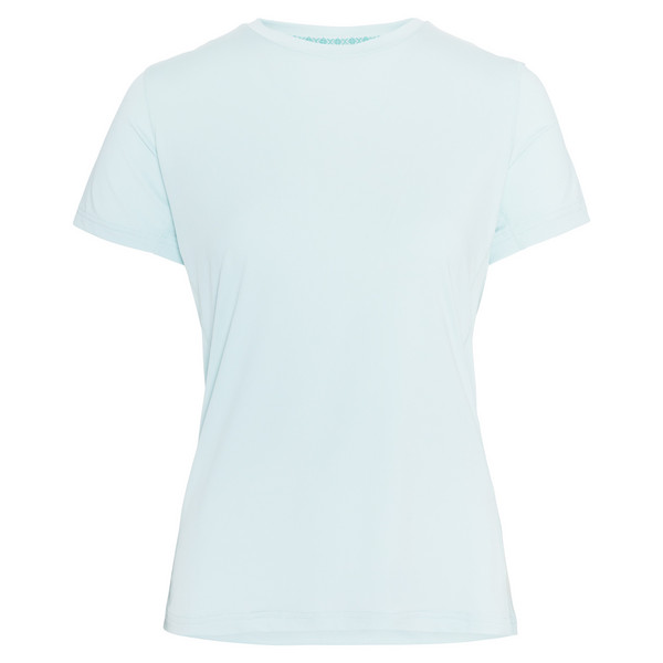 Kari Traa AVA TEE Damen - Funktionsshirt Ansicht 1