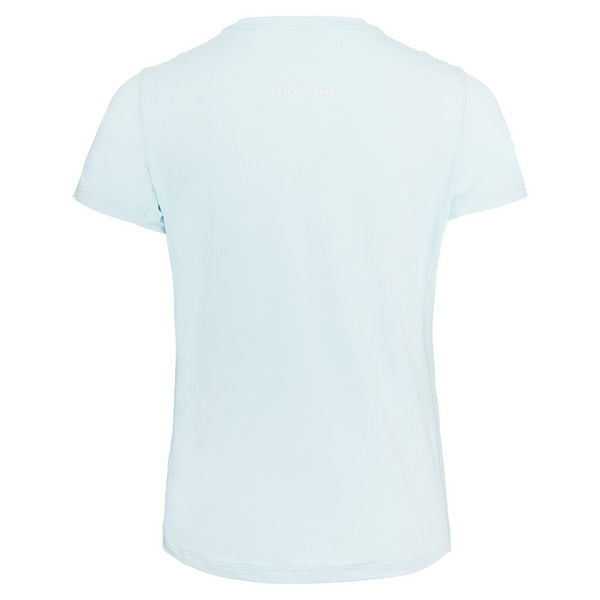 Kari Traa AVA TEE Damen - Funktionsshirt Ansicht 2