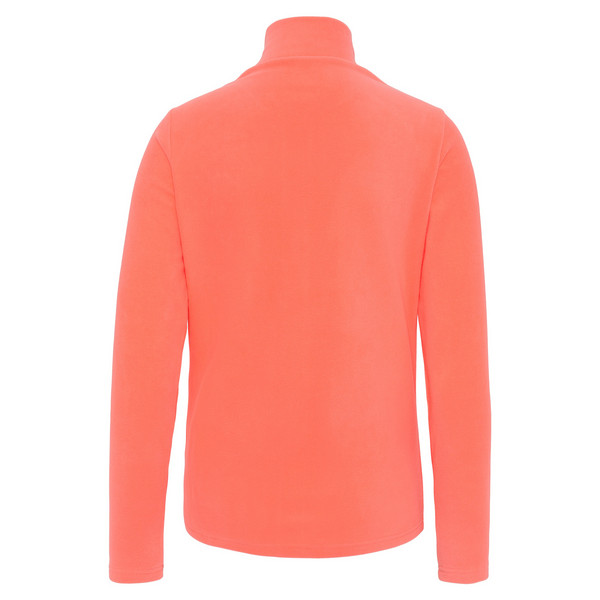 Kari Traa KARI F/Z FLEECE Damen - Fleecejacke Ansicht 2