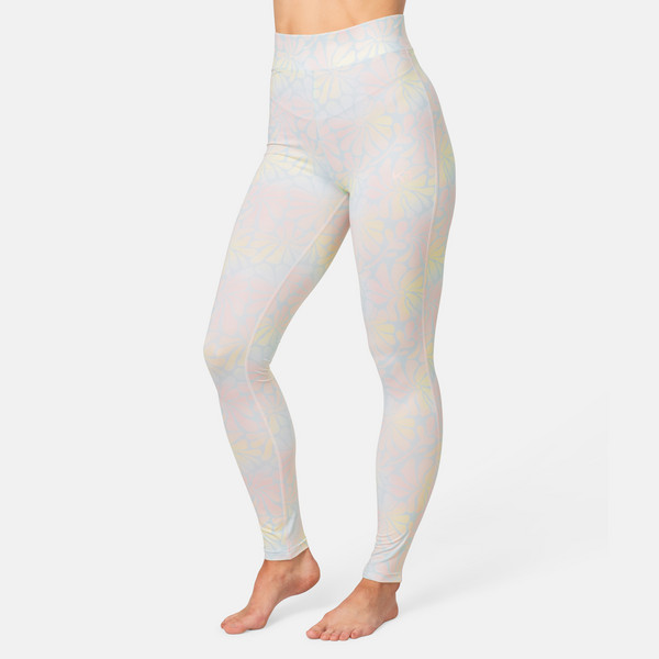 Kari Traa FRYD HW PANT Damen - Leggings Ansicht 3