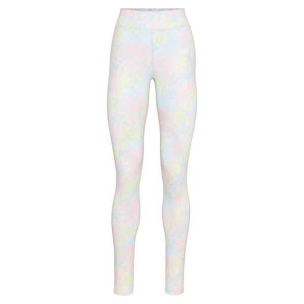 Kari Traa FRYD HW PANT Damen - Leggings Ansicht 1