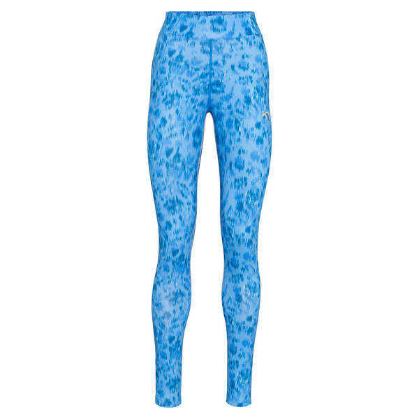 FRYD HW PANT Damen - Leggings-HORIZON