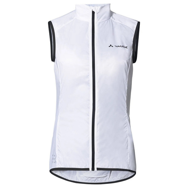 Vaude MATERA AIR VEST Damen - Weste Ansicht 1