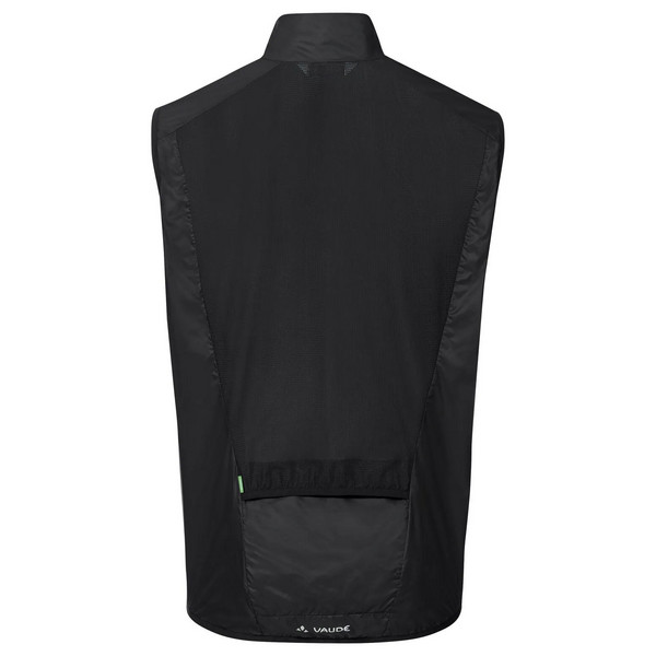 Vaude MATERA AIR VEST Herren - Weste Ansicht 2