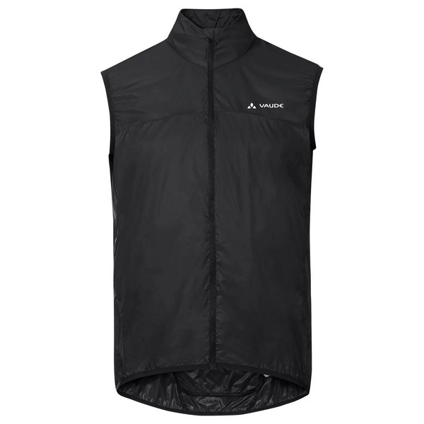 Vaude MATERA AIR VEST Herren - Weste Ansicht 1