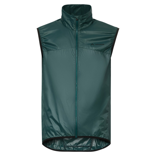 MATERA AIR VEST Herren - Weste-DEEP POND