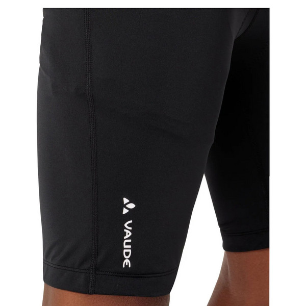 Vaude MATERA TIGHTS II Herren - Radlerhose Ansicht 5