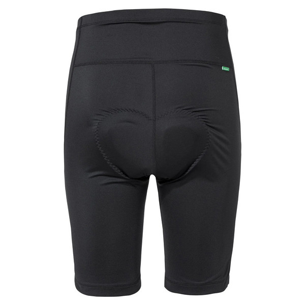 Vaude MATERA TIGHTS II Herren - Radlerhose Ansicht 2