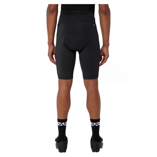 Vaude MATERA TIGHTS II Herren - Radlerhose Ansicht 6