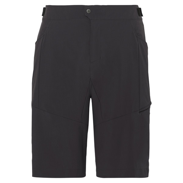 Vaude QIMSA PRO SHORTS Herren - Radshorts Ansicht 1