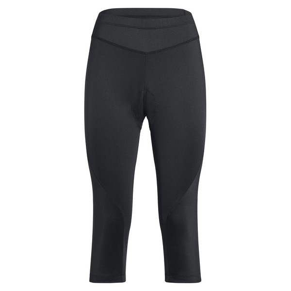 MATERA 3/4 TIGHTS Damen - Radlerhose
