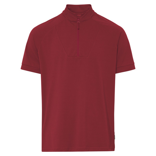 ADLUX HZ SHIRT Herren - Fahrradtrikot