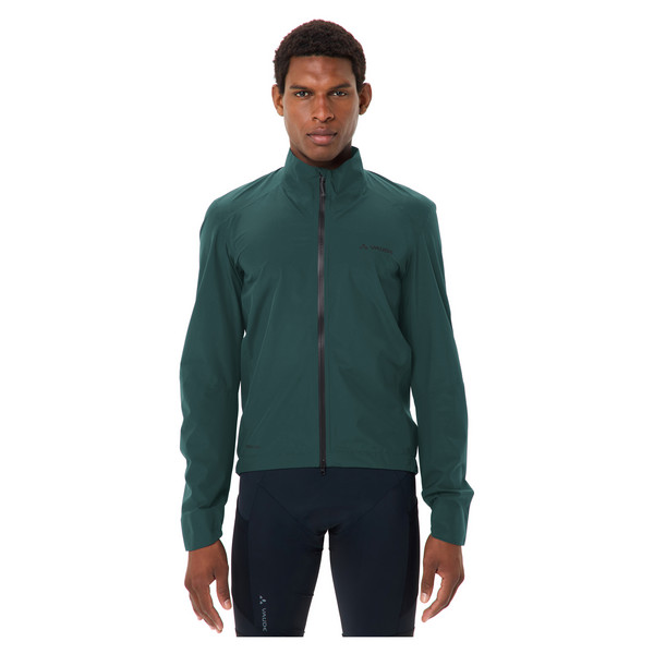 Vaude KURO PRO RAIN JACKET Herren - Fahrradjacke Ansicht 3