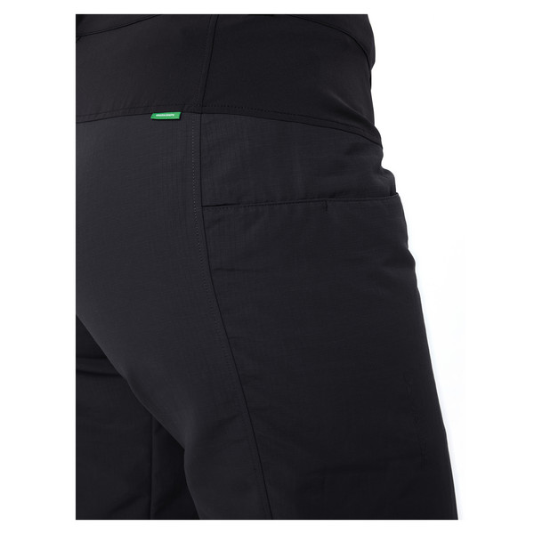 Vaude QIMSA SHORTS II Damen - Radshorts Ansicht 7