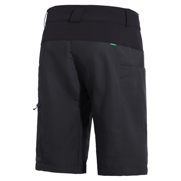 Vaude QIMSA SHORTS II Damen - Radshorts Ansicht 4