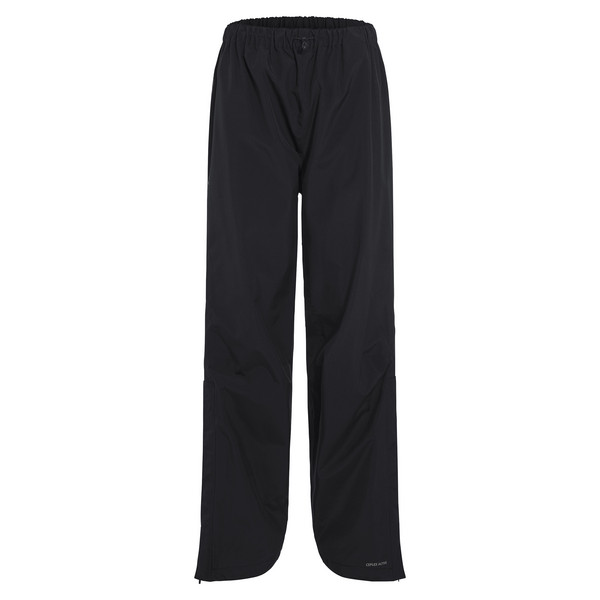 Vaude FLUID PANTS II S/S+L/S Herren - Fahrradhose Ansicht 1