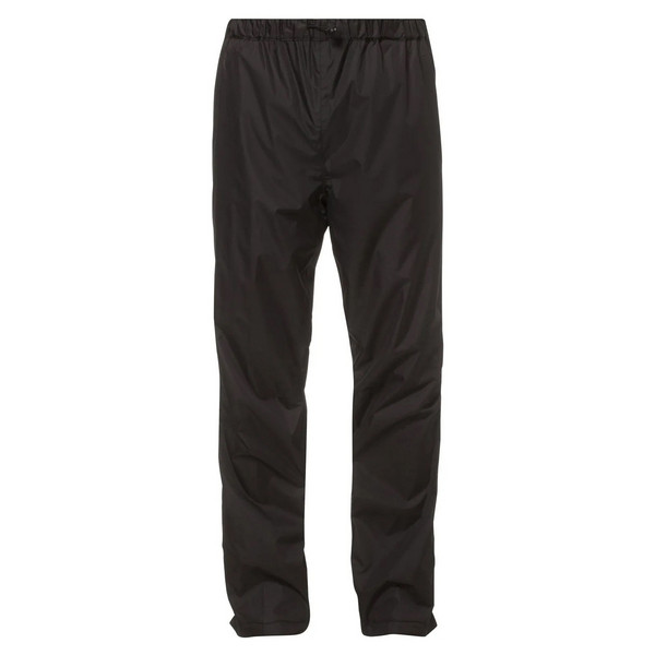 Vaude FLUID PANTS II Herren - Fahrradhose Ansicht 1