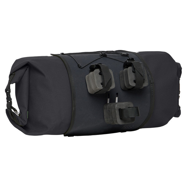 Vaude TRAILFRONT CAGE Unisex - Lenkertasche Ansicht 2