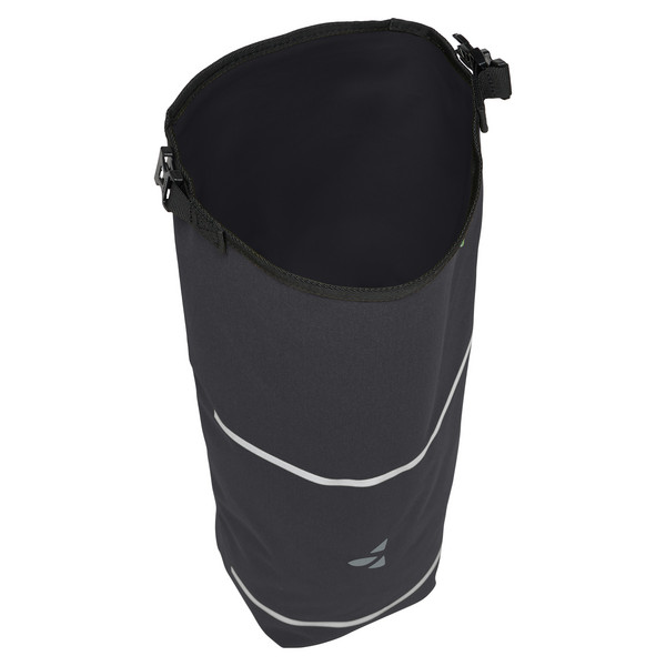 Vaude TRAILFRONT CAGE Unisex - Lenkertasche Ansicht 5