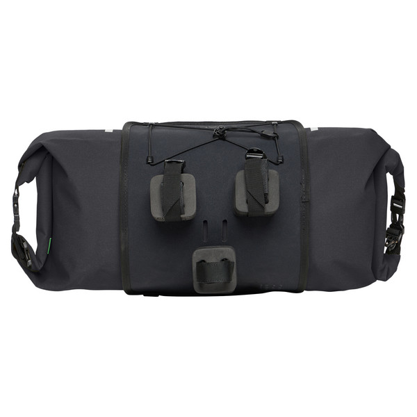 Vaude TRAILFRONT CAGE Unisex - Lenkertasche Ansicht 4