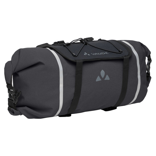 Vaude TRAILFRONT CAGE Unisex - Lenkertasche Ansicht 1