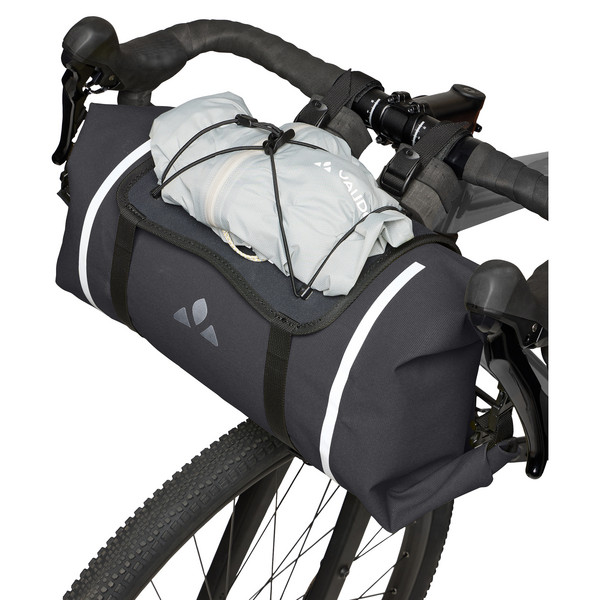 Vaude TRAILFRONT CAGE Unisex - Lenkertasche Ansicht 6