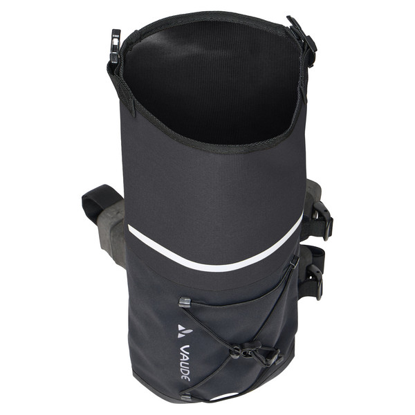 Vaude TRAILFRONT COMPACT Unisex - Lenkertasche Ansicht 3