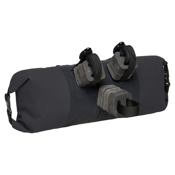 Vaude TRAILFRONT COMPACT Unisex - Lenkertasche Ansicht 2
