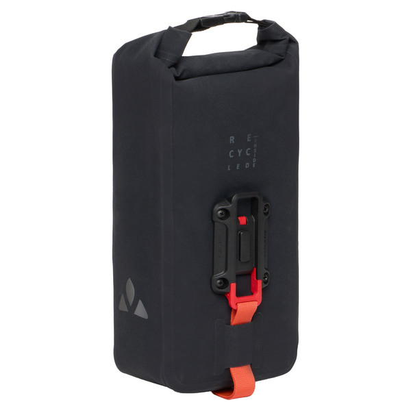 Vaude TRAILFORK Unisex - Fahrradtasche Ansicht 2