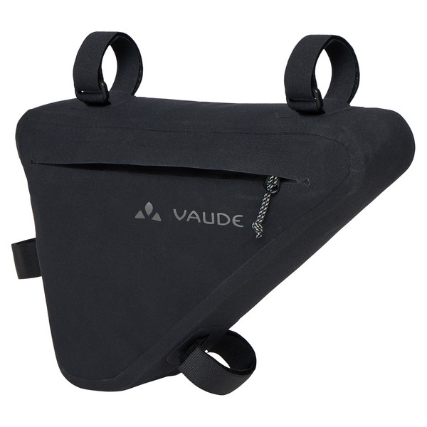 Vaude TRAILFRAME M Unisex - Rahmentasche Ansicht 1