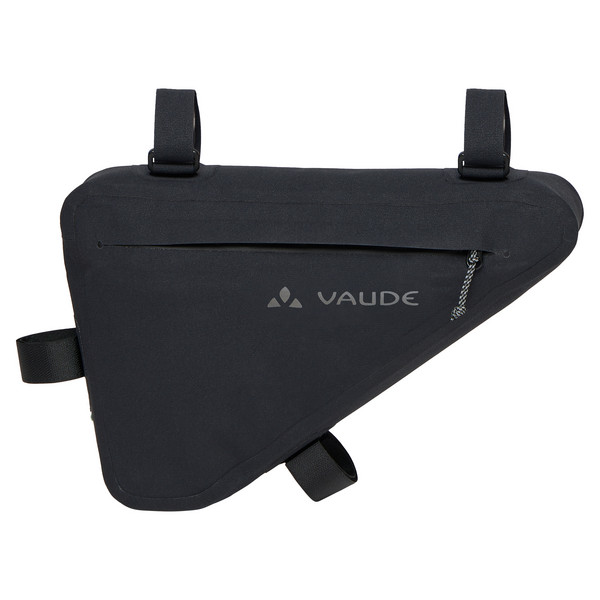 Vaude TRAILFRAME M Unisex - Rahmentasche Ansicht 2