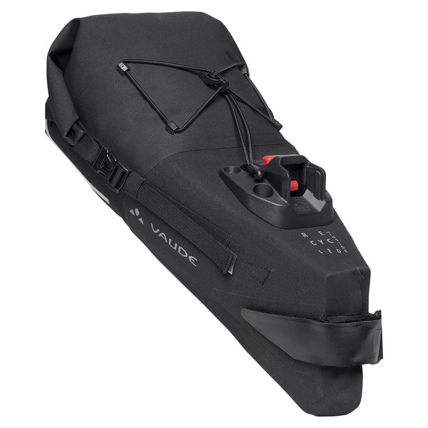 Vaude TRAILSADDLE M Unisex - Satteltasche Ansicht 1