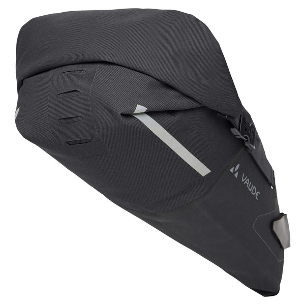Vaude TRAILSADDLE M Unisex - Satteltasche Ansicht 2