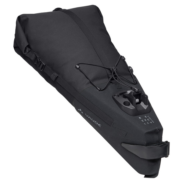 Vaude TRAILSADDLE L Unisex - Satteltasche Ansicht 1