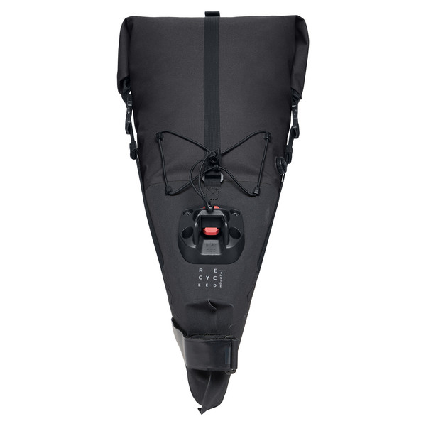 Vaude TRAILSADDLE L Unisex - Satteltasche Ansicht 3