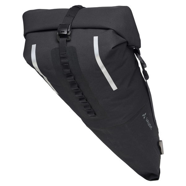 Vaude TRAILSADDLE L Unisex - Satteltasche Ansicht 2